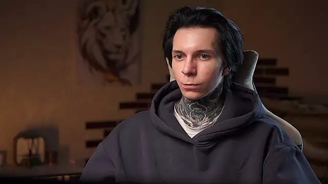 mr-capitalist online show from February 5, 6:48 pm