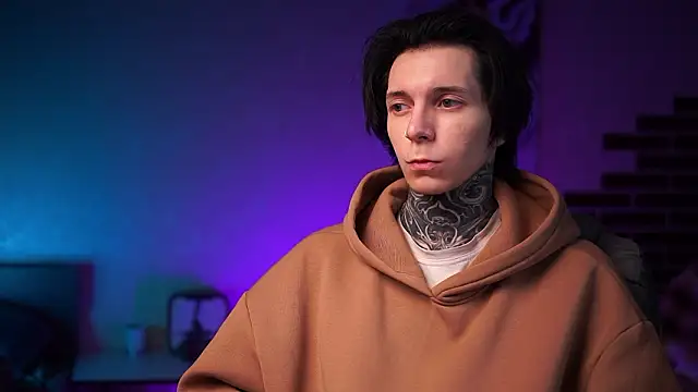 mr-capitalist online show from February 22, 11:06 pm