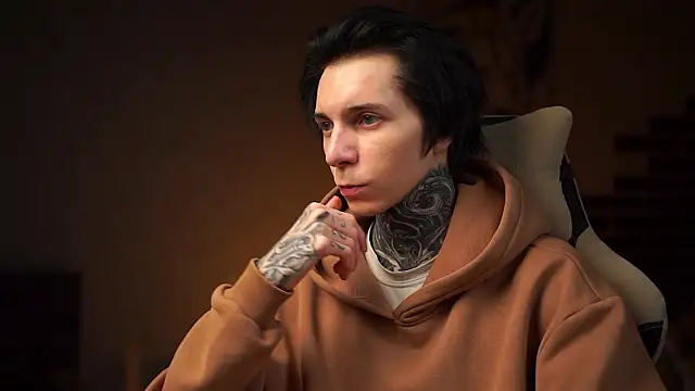 mr-capitalist online show from February 12, 3:23 pm