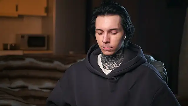 mr-capitalist online show from March 19, 1:11 pm