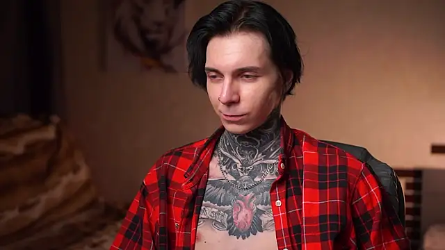 mr-capitalist online show from April 18, 2:36 am