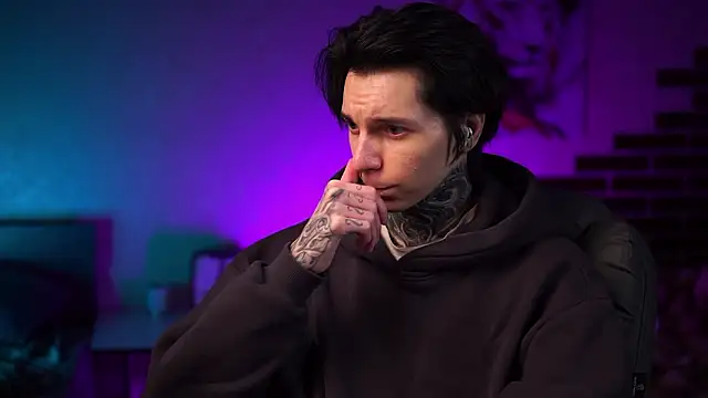 mr-capitalist online show from February 22, 10:06 am