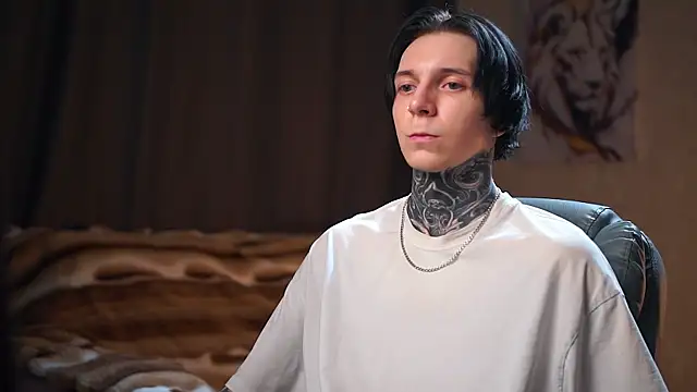 mr-capitalist online show from April 15, 7:18 pm