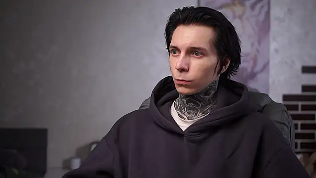 mr-capitalist online show from February 19, 5:15 am