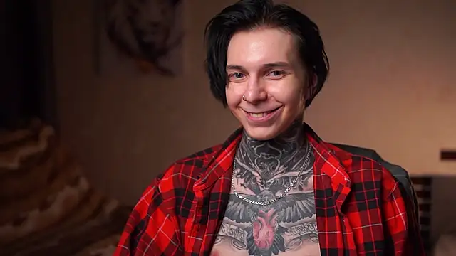 mr-capitalist online show from April 21, 1:42 am