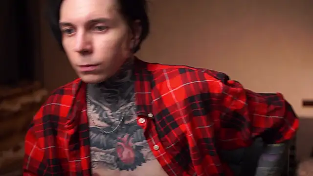 mr-capitalist online show from April 18, 5:26 pm