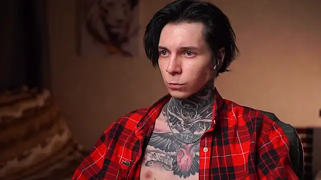 mr-capitalist online show from April 22, 11:22 pm