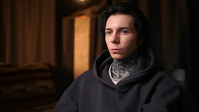 mr-capitalist online show from March 14, 9:54 pm