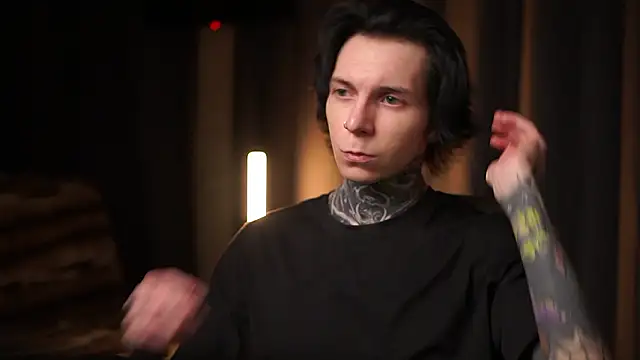 mr-capitalist online show from March 25, 6:40 pm