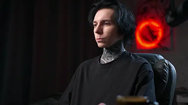 mr-capitalist online show from March 27, 6:09 pm