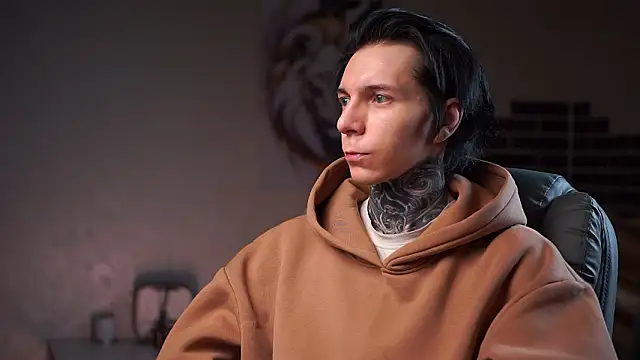 mr-capitalist online show from February 15, 7:02 pm