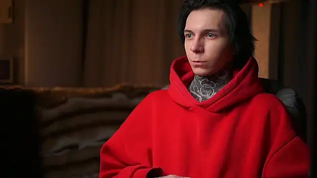 mr-capitalist online show from March 21, 7:53 am