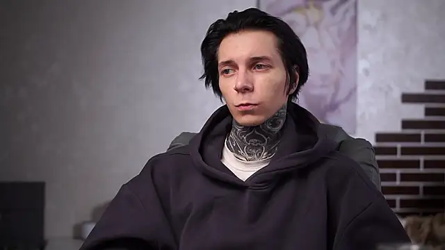 mr-capitalist online show from February 17, 7:00 pm