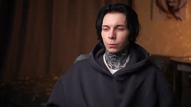 mr-capitalist online show from March 29, 5:47 pm