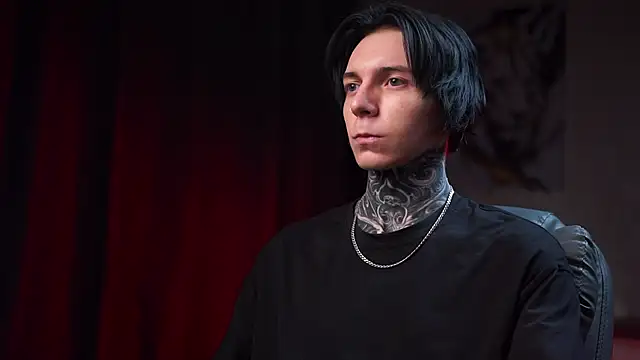 mr-capitalist online show from March 31, 7:38 pm