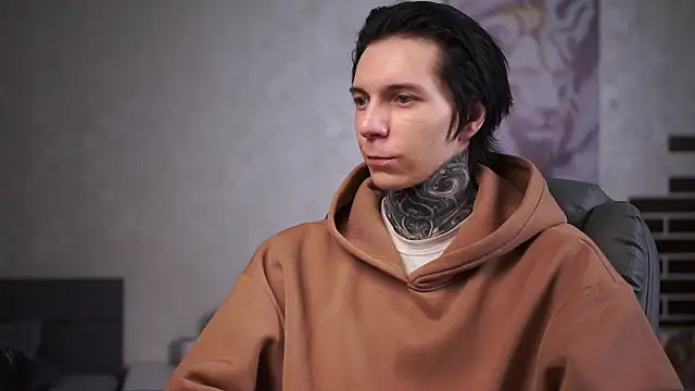 mr-capitalist online show from February 16, 10:51 pm