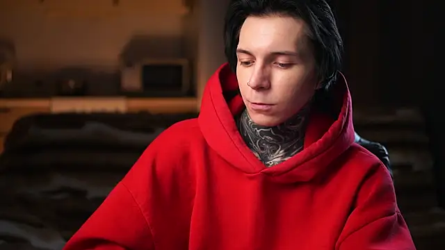 mr-capitalist online show from March 7, 2:00 pm