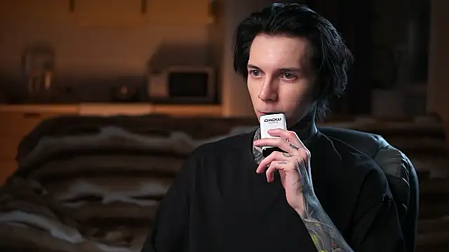 mr-capitalist online show from March 8, 6:00 pm