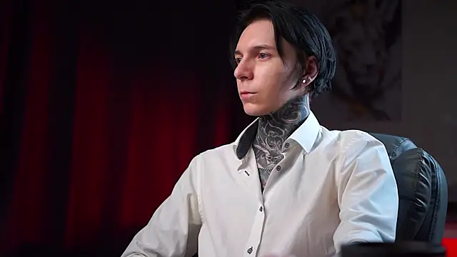 mr-capitalist online show from April 11, 5:38 pm