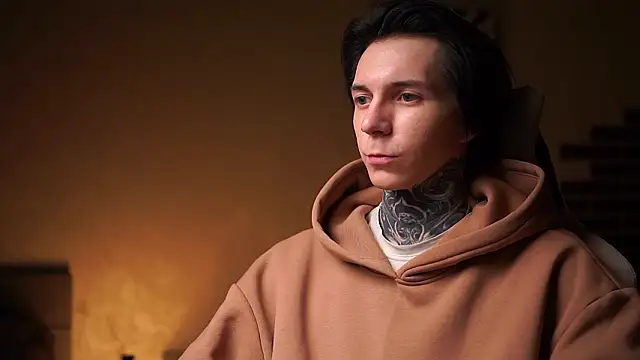 mr-capitalist online show from February 9, 5:00 pm