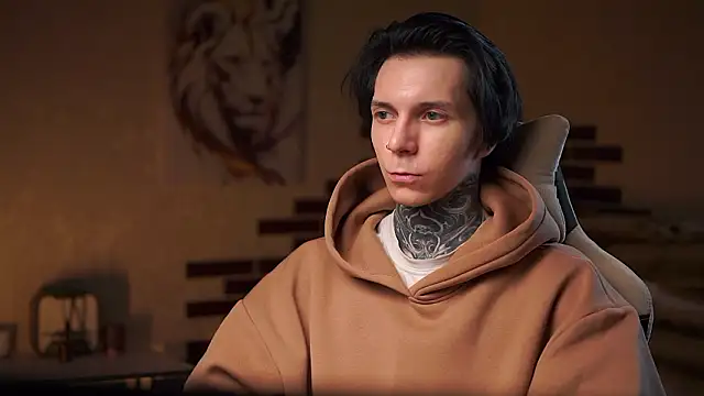 mr-capitalist online show from February 6, 5:09 pm