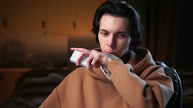 mr-capitalist online show from March 9, 8:56 pm