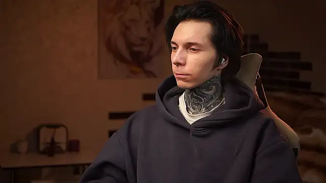 mr-capitalist online show from February 14, 5:57 pm