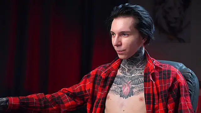 mr-capitalist online show from April 4, 9:21 pm