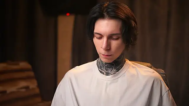 mr-capitalist online show from March 16, 2:52 am