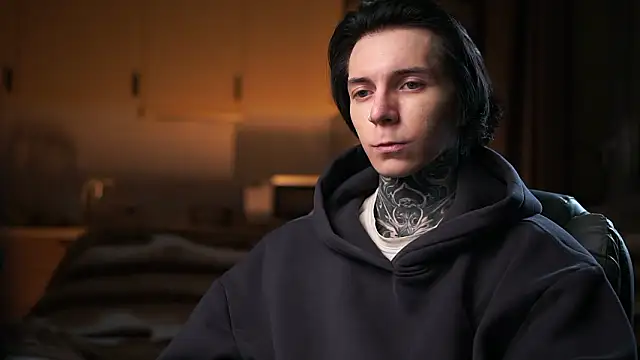 mr-capitalist online show from March 12, 7:18 pm