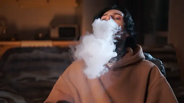 mr-capitalist online show from March 6, 4:35 pm