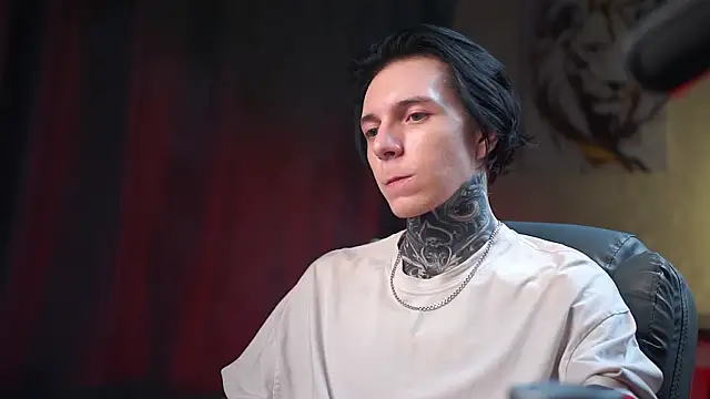 mr-capitalist online show from April 7, 2:02 am