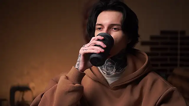 mr-capitalist online show from February 25, 4:29 pm