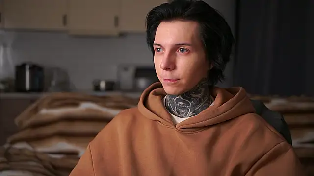 mr-capitalist online show from March 23, 8:14 am