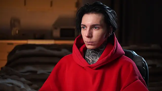 mr-capitalist online show from March 10, 6:56 pm