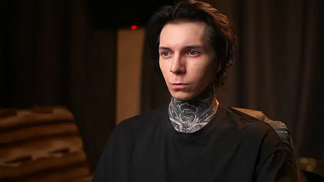 mr-capitalist online show from March 16, 10:34 pm