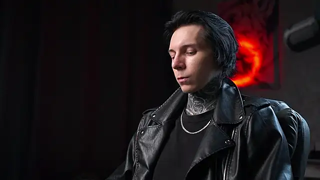 mr-capitalist online show from March 28, 5:03 pm