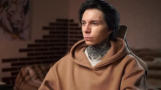 mr-capitalist online show from January 18, 3:59 pm