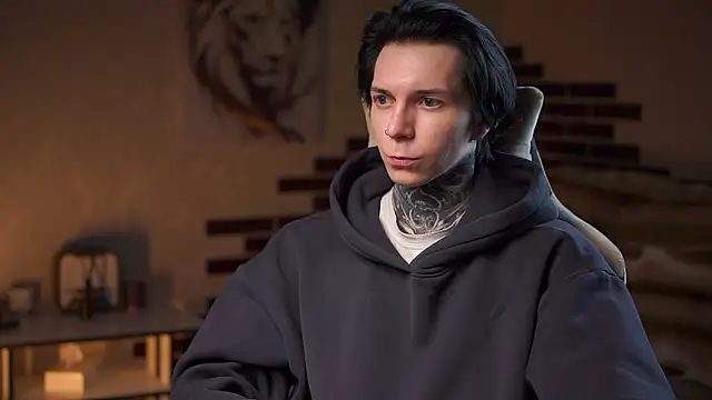 mr-capitalist online show from February 5, 6:42 am