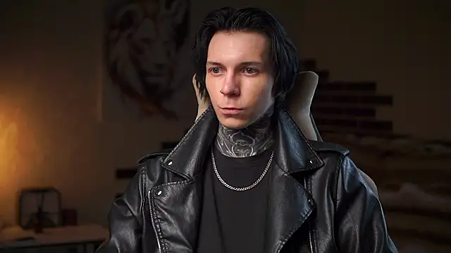 mr-capitalist online show from February 7, 8:33 am