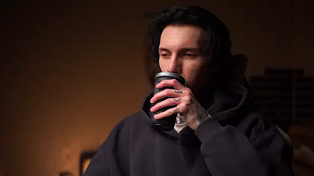 mr-capitalist online show from February 13, 4:07 pm