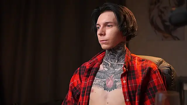 mr-capitalist online show from April 2, 9:21 pm