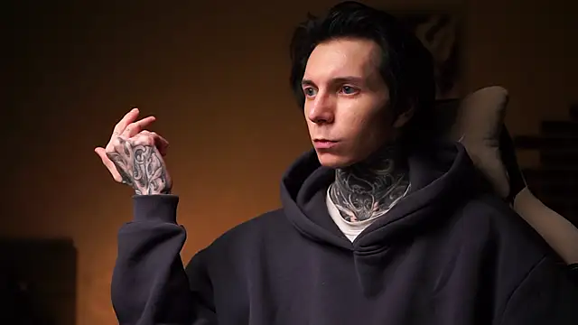 mr-capitalist online show from February 11, 5:57 pm