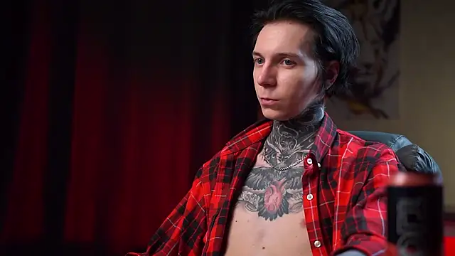 mr-capitalist online show from April 13, 3:05 pm