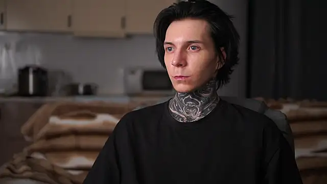 mr-capitalist online show from March 23, 8:19 pm