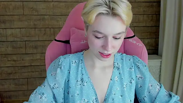 AgataGate online show from April 4, 4:30 am