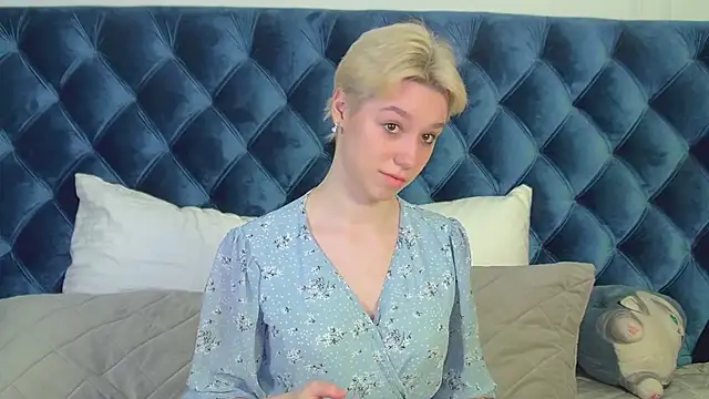 AgataGate online show from April 9, 3:07 pm