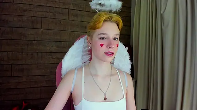 AgataGate online show from February 14, 4:45 am