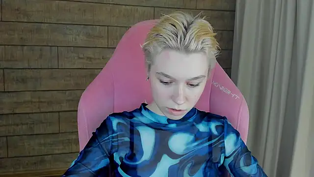 AgataGate online show from March 31, 3:14 pm