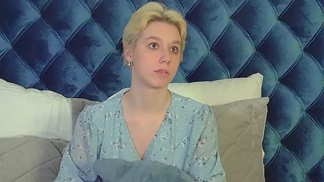 AgataGate online show from April 10, 3:13 am